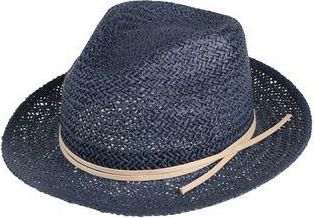 Altea COMPLEMENTOS - Sombreros en YOOX.COM