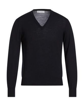 Brunello Cucinelli KNITWEAR - Jumpers on YOOX.COM