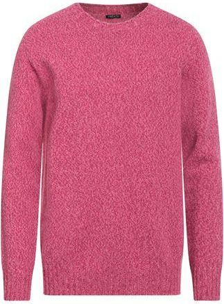 Retois KNITWEAR - Jumpers on YOOX.COM