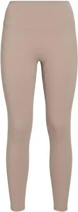 STRONGER PARTES DE ABAJO - Leggings en YOOX.COM