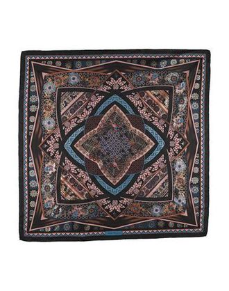 Ferragamo ACCESSOIRES - Schals auf YOOX.COM