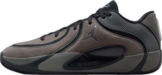 Nike Jordan Air Jordan Tatum 4 Smoke Grey HQ4614-002