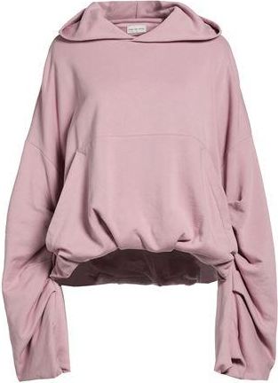 Dries Van Noten TOPS - Sweatshirts auf YOOX.COM