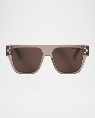 Dior CD Diamond S6I Sunglasses