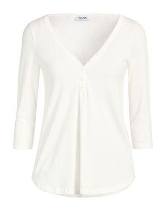 Base Milano TOPWEAR - T-shirts sur YOOX.COM