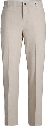 Jack & Jones Jack & Jones Premium Martin Trouser