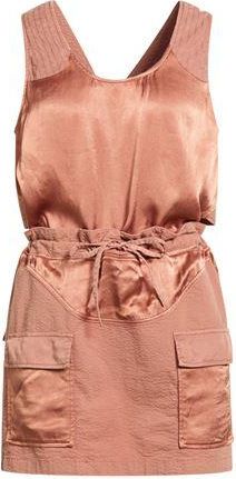 Pinko VESTIDOS - Minivestidos en YOOX.COM