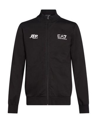 Emporio Armani TOPWEAR - Sweatshirts on YOOX.COM