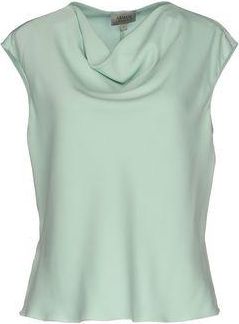 Armani TOPWEAR - Tops sur YOOX.COM