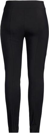 BABYLON BOTTOMWEAR - Pantaloni su YOOX.COM