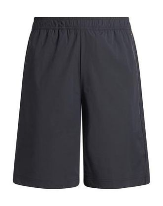 Save The Duck BOTTOMWEAR - Shorts & Bermuda Shorts sur YOOX.COM