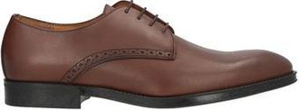 A.Testoni FOOTWEAR - Lace-up shoes on YOOX.COM