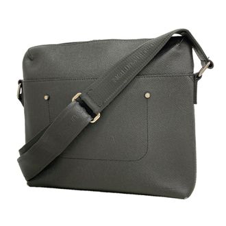 Louis Vuitton Ardoise Shoulder Bag (Pre-Owned)