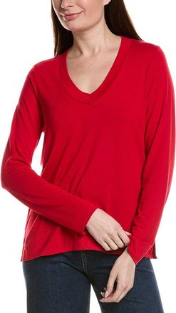 Tommy Bahama Kauai Jersey V-Neck T-Shirt