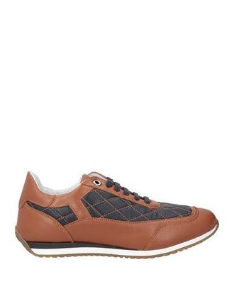 A.Testoni FOOTWEAR - Trainers on YOOX.COM