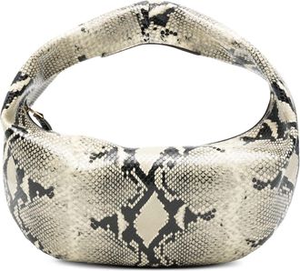 Khaite Ichm Ich werde dich nicht gehen lassen