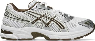 Asics Womens Gel-1130 White Clay Canyon