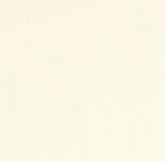 Ballard Designs Elyse Ivory Fabric By The Yard - Ballard Designs