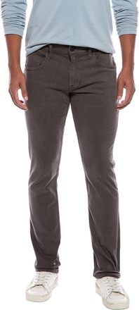 Hudson Hudson Jeans Blake Slim Straight Jean