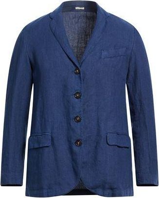 Massimo Alba COMPLETI E COORDINATI - Blazers su YOOX.COM