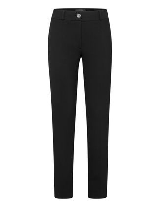 Philipp Plein Broek Iconic Plein