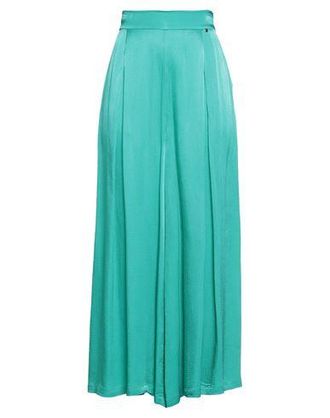 Kocca BOTTOMWEAR - Trousers sur YOOX.COM