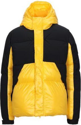 Save The Duck D3790U LUMA9