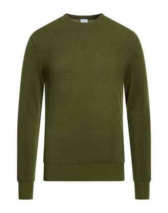 Aspesi MAGLIERIA - Pullover su YOOX.COM