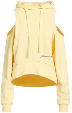 Hinnominate TOPS - Sweatshirts auf YOOX.COM