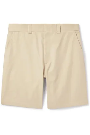 Men's Gucci Shorts - up to −60% | Stylight