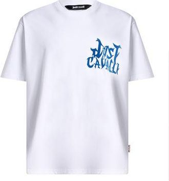 Just Cavalli TOPWEAR - T-shirts su YOOX.COM