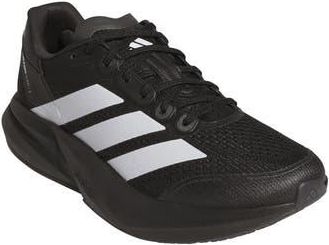 adidas Duramo Speed 2 Sneaker in Core Black/Ftwr White/Carbon at Nordstrom Rack, Size 11.5