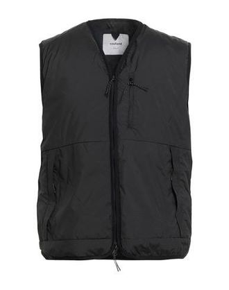 Soulland ROPA DE ABRIGO - Chompas sin mangas en YOOX.COM