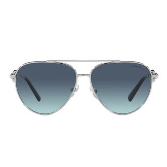 Tiffany & Co. Tf3092 Sonnenbrille