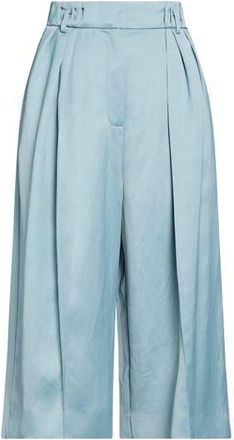Lanvin BOTTOMWEAR - Trousers sur YOOX.COM