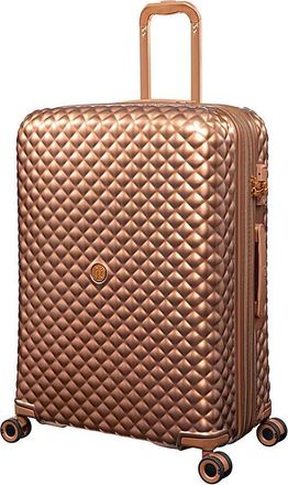 IT Luggage Glitzy Large Suitcase