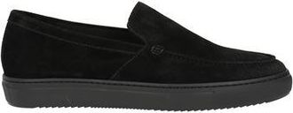 Doucal's CALZATURE - Sneakers su YOOX.COM