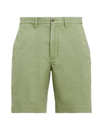 Ralph Lauren Shorts & Bermuda Shorts