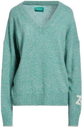 Zadig&Voltaire PRENDAS DE PUNTO - Pullover en YOOX.COM
