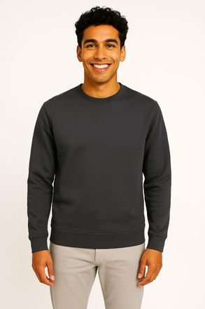 Only & Sons Sweatshirt