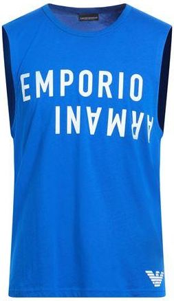 Emporio Armani T-shirts