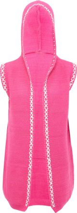 Izia Jumper Dames roze