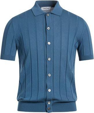 Gran Sasso Cardigans