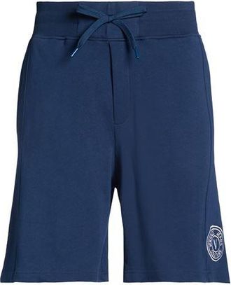 Versace BOTTOMWEAR - Shorts e bermuda su YOOX.COM