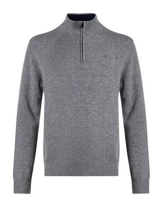 Hackett PRENDAS DE PUNTO - Pullover en YOOX.COM