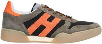 Hogan CALZADO - Sneakers en YOOX.COM