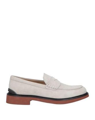 Tod's Loafers