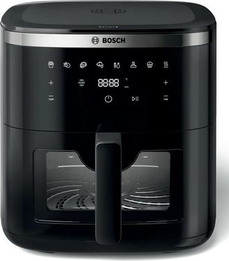 Bosch Aparato De Cocina Bosch Mafs2671b 1800w 7,2l