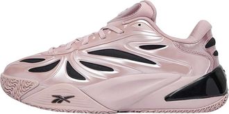 Reebok Hombre, Deporte, Rosa, Talla: 45 1/2 EU