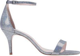 Schutz CALZADO - Sandalias con cierre en YOOX.COM